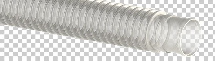 Tube Hose Corrugated Plastic Corrugated Fiberboard PNG, Clipart, Auto Part, Corrugated Fiberboard, Corrugated Galvanised Iron, Corrugated Plastic, Elbow Free PNG Download