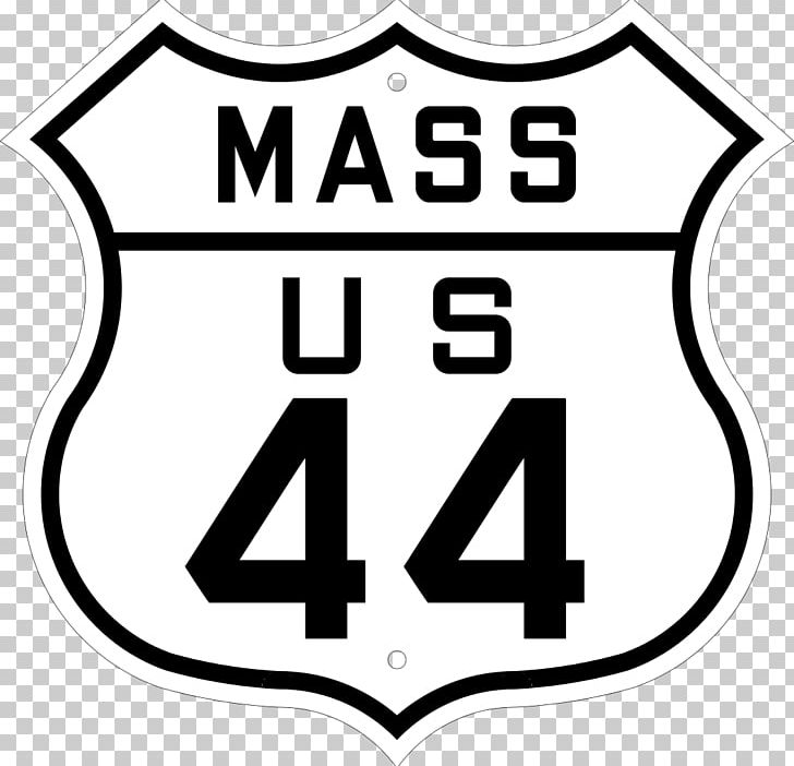 U.S. Route 66 U.S. Route 101 Hackberry PNG, Clipart, Black, Black And White, Brand, Hackberry Arizona, Highway Free PNG Download