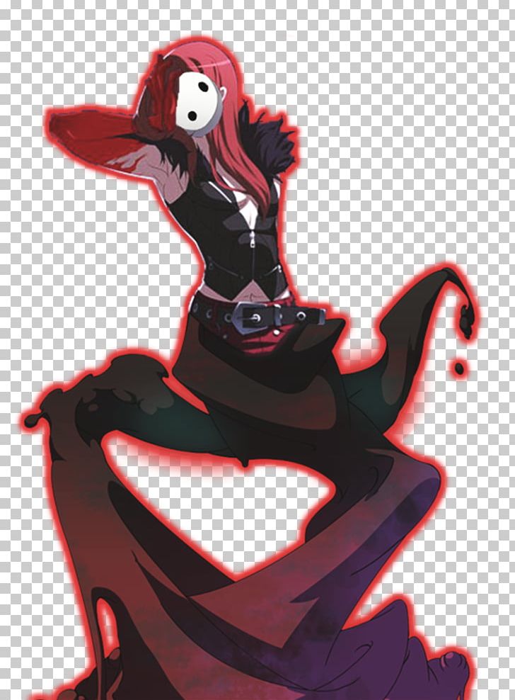 Under Night In-Birth PlayStation 4 Drawing Character PNG, Clipart, Anime, Arakune, Art, Cartoon, Character Free PNG Download