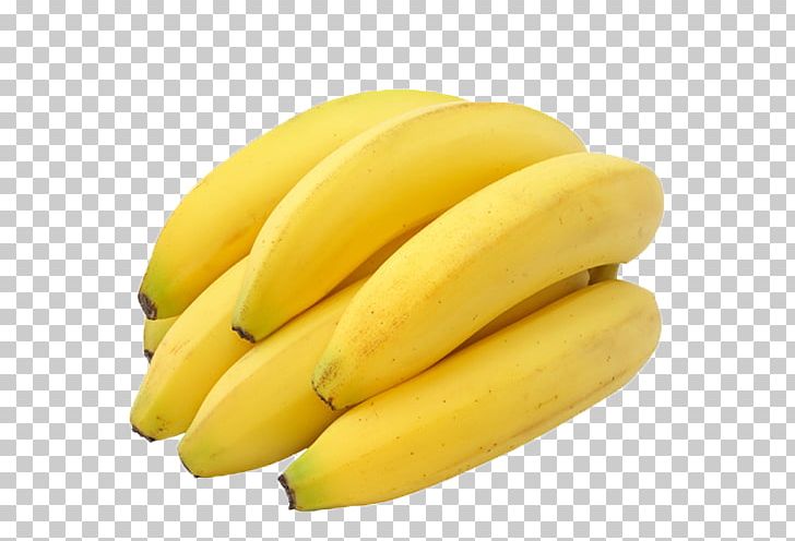 Vitamin Folate Pantothenic Acid Thiamine Riboflavin PNG, Clipart, Ascorbic Acid, Banana, Banana Chips, Banana Family, Banana Leaf Free PNG Download