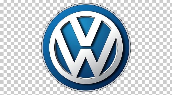 Volkswagen Group Volkswagen Amarok Car Volkswagen Golf PNG, Clipart, Automobile Factory, Automotive Industry, Brand, Car, Cars Free PNG Download