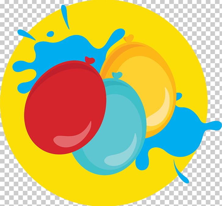 Water Balloon PNG, Clipart, Across Water, Baby Toys, Balloon, Cartoon, Circle Free PNG Download