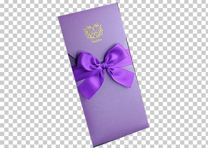 Wedding Invitation Purple Convite Marriage PNG, Clipart, Birthday Card, Business Card, Business Card Background, Card, Convite Free PNG Download