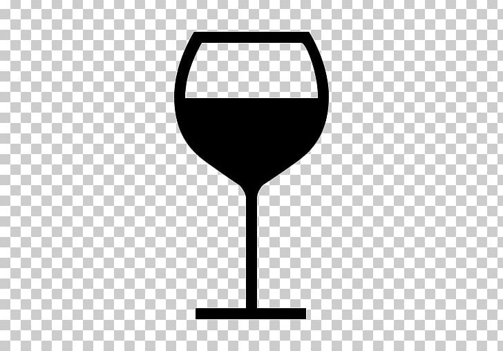 Wine Glass Hij PNG, Clipart, Alcoholic Drink, Bar, Champagne Glass, Champagne Stemware, Copa Free PNG Download