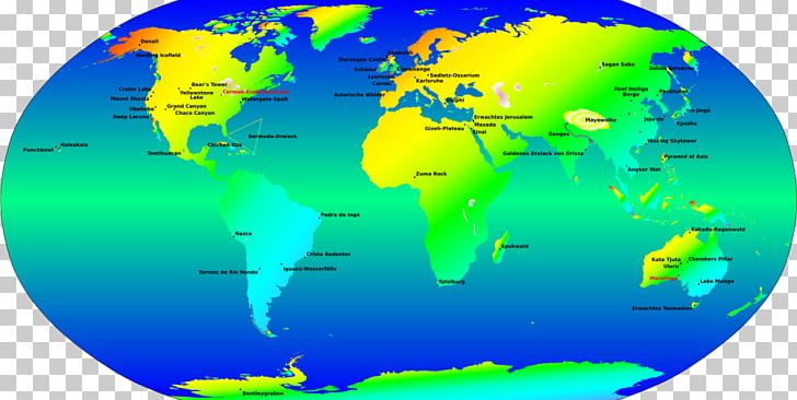 World Map Globe Mercator Projection PNG, Clipart, Cilinderprojectie, Computer Wallpaper, Earth, Geography, Globe Free PNG Download