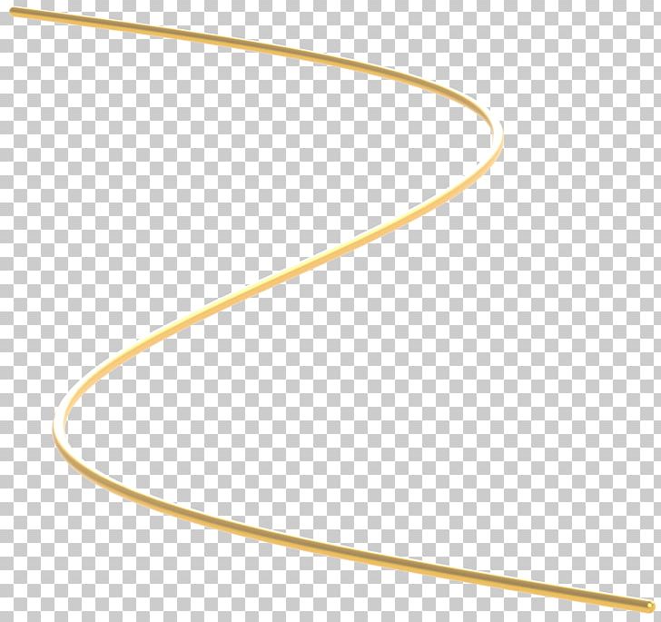 Yellow Material Angle PNG, Clipart, Angle, Line, Material, Religion, Yellow Free PNG Download