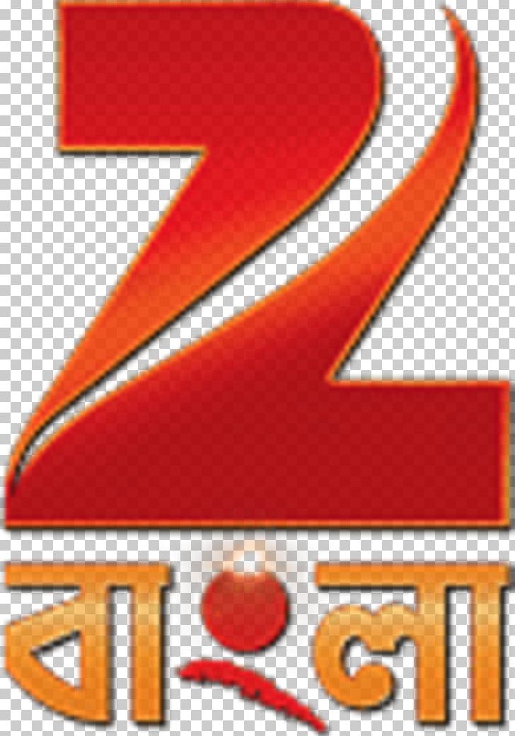 Zee Bangla Star Jalsha Zee TV Television Zee Entertainment Enterprises PNG, Clipart, Advertising, Area, Bengali, Brand, Film Free PNG Download