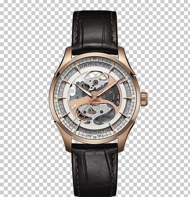 Zenith Tourbillon Automatic Watch Jaeger-LeCoultre PNG, Clipart, Accessories, Automatic Watch, Brand, Chronograph, Hamilton Watch Company Free PNG Download