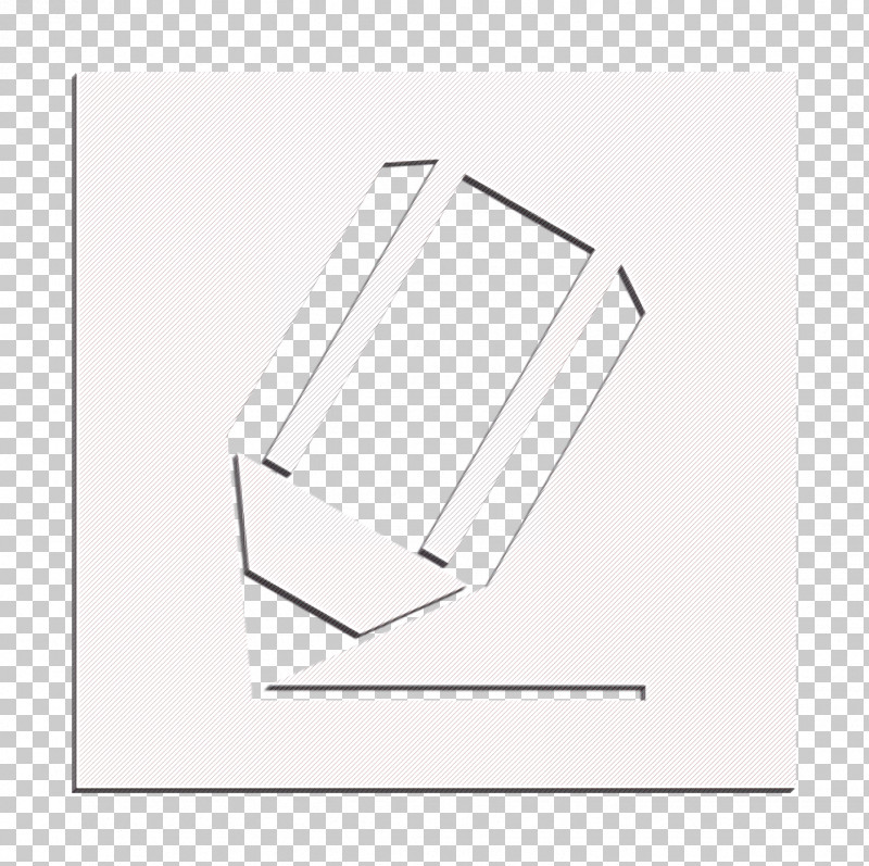 Pencil Icon Interface Icon Facebook Pack Icon PNG, Clipart, Black, Black And White, Facebook Pack Icon, Interface Icon, Logo Free PNG Download