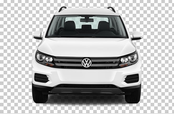 2016 Volkswagen Tiguan Car Compact Sport Utility Vehicle PNG, Clipart, 4 Motion, 2017 Volkswagen Tiguan, Auto Part, Car, Compact Car Free PNG Download