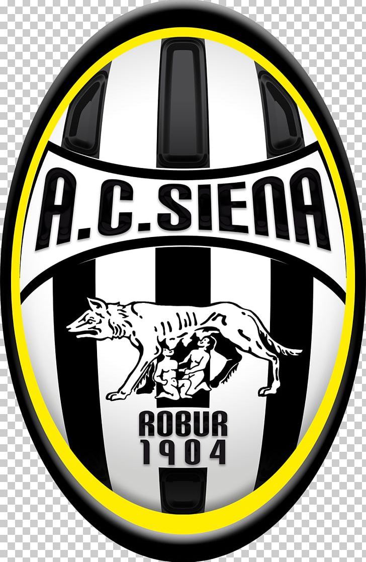 A.C. Siena Serie A Serie C U.S. Gavorrano PNG, Clipart, Ac Siena, Badge, Ball, Brand, Emblem Free PNG Download