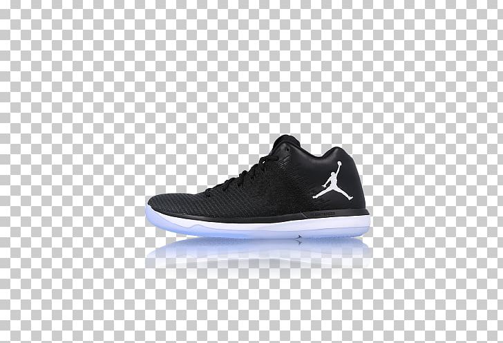 Air Jordan XXXI Low Men's Basketball Shoe Nike Air Force Sports Shoes PNG, Clipart,  Free PNG Download