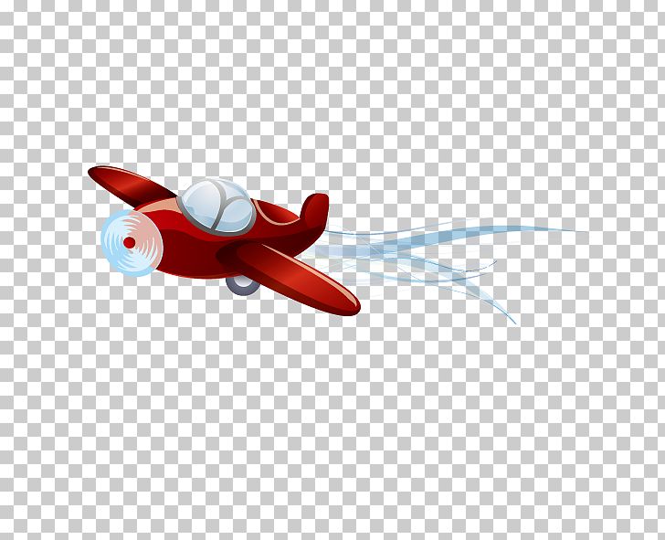 Airplane Aircraft Euclidean PNG, Clipart, Airplane Vector, Balloon Cartoon, Cartoon Airplane, Cartoon Vector, Computer Wallpaper Free PNG Download