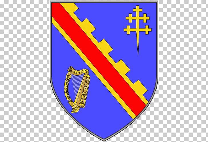 Armagh Township Counties Of Ireland Coat Of Arms PNG, Clipart, Area, Armagh, Coat Of Arms, Coat Of Arms Of Ireland, Coat Of Arms Of Northern Ireland Free PNG Download