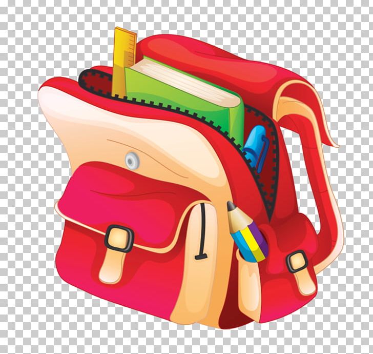 Backpack School PNG, Clipart, Backpack, Bag, Child, Clothing, Depositphotos Free PNG Download