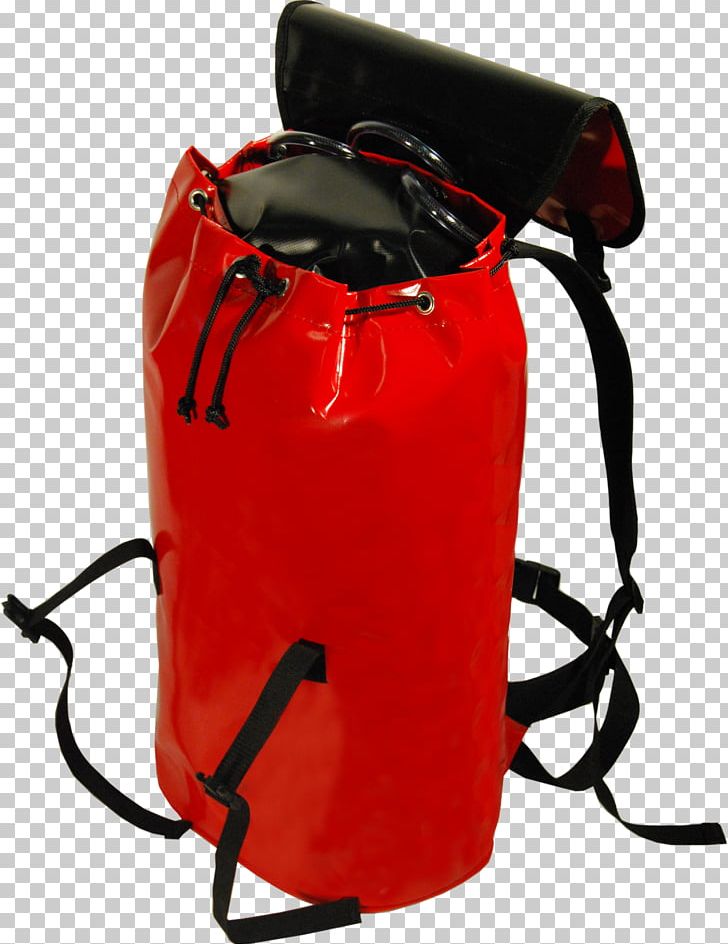 Bag Speleology Backpack Transport Caving PNG, Clipart, Accessories, Backpack, Bag, Bum Bags, Caving Free PNG Download