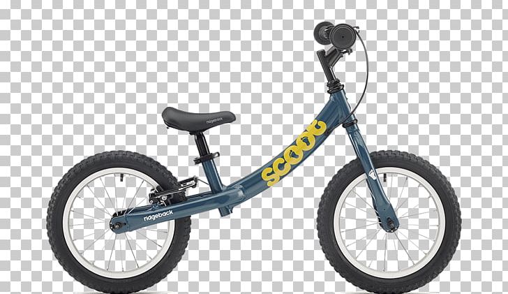 Balance Bicycle Scoot Cycling Child PNG, Clipart, Automotive Tire, Bicycle, Bicycle Accessory, Bicycle Frame, Bicycle Part Free PNG Download