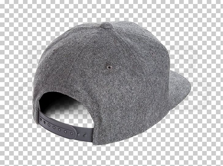 Baseball Cap Hat Wool Fullcap PNG, Clipart, Baseball Cap, Cap, Clothing, Embroidery, Fullcap Free PNG Download