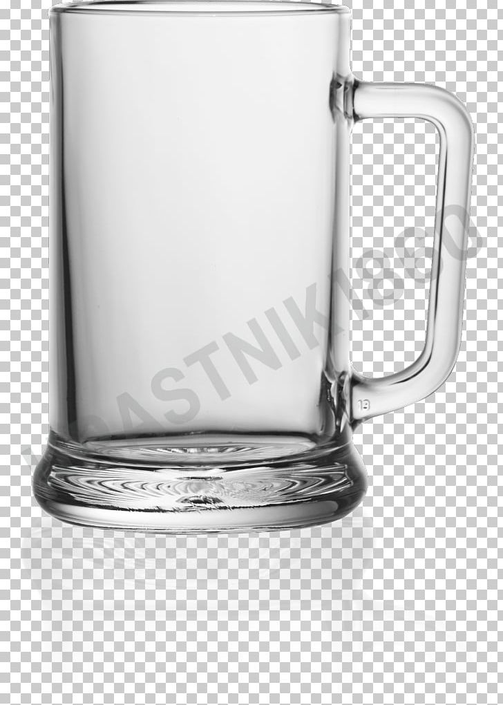 Beer Stein Beer Glasses Pint Glass PNG, Clipart, Beer, Beer Glass, Beer Glasses, Beer Stein, Breweriana Free PNG Download