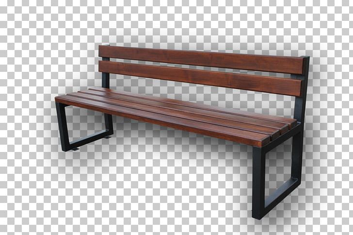 Bench Office Out-of-home Advertising PNG, Clipart, Angle, Basket, Bench, Concrete, Furniture Free PNG Download