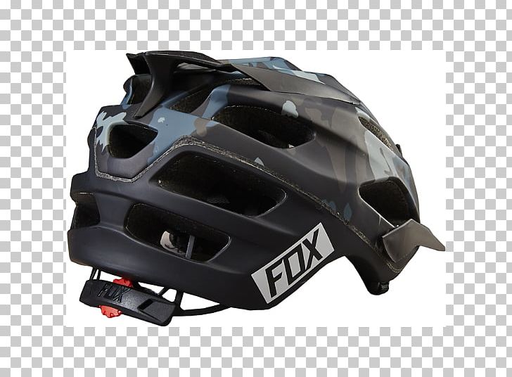 Bicycle Helmets Motorcycle Helmets Lacrosse Helmet Ski & Snowboard Helmets PNG, Clipart, Bic, Bicycle, Bicycle Clothing, Bicycle Helmet, Clothing Accessories Free PNG Download