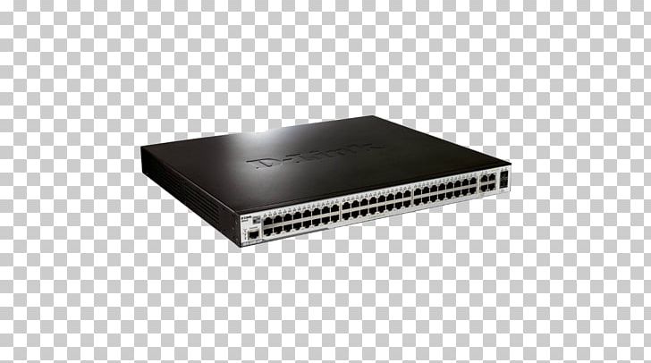 Blu-ray Disc D-Link Network Switch Internet Ethernet PNG, Clipart, Bluray Disc, Dlink, Electronic Device, Electronics Accessory, Energyefficient Ethernet Free PNG Download