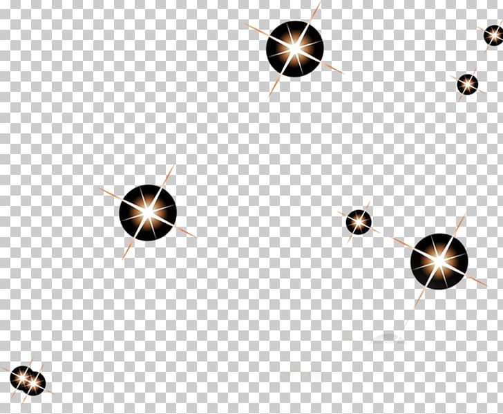 Stars Geometric Pattern Black PNG, Clipart, Adobe Illustrator, Black, Brilliant, Brown, Circle Free PNG Download