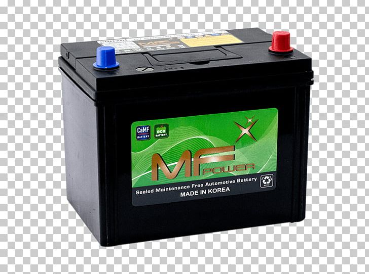 Car AC Adapter Electric Battery VRLA Battery Automotive Battery PNG, Clipart,  Free PNG Download
