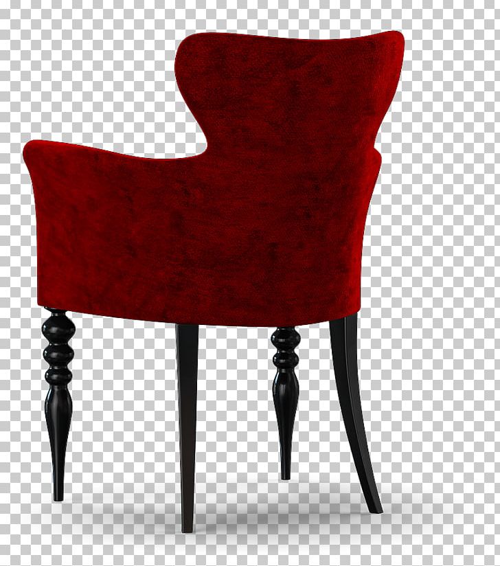 Chair Cushion PNG, Clipart, Armrest, Chair, Cushion, Furniture, Geisha Free PNG Download