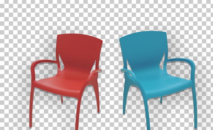 Chair Furniture Bergère Table Plastic PNG, Clipart, Armrest, Bergere, Bookcase, Brian Bell, Casas Bahia Free PNG Download