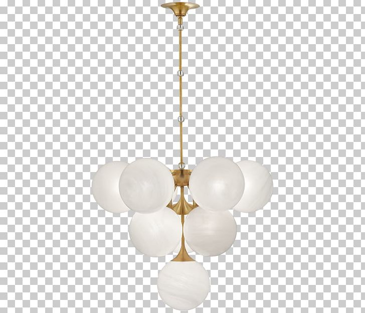 Charms & Pendants Chandelier Pendant Light Light Fixture Interior Design Services PNG, Clipart, Aerin Lauder, Ceiling Fixture, Chandelier, Charms Pendants, Clothing Accessories Free PNG Download