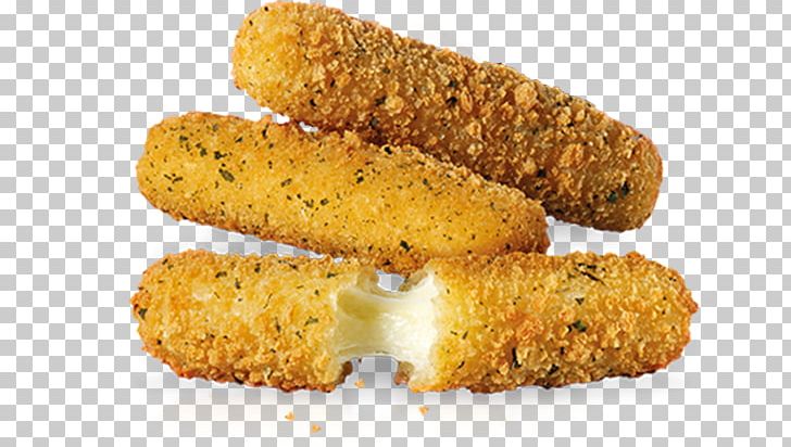Chicken Nugget Croquette McDonald's Chicken McNuggets McDonald's Monopoly French Fries PNG, Clipart,  Free PNG Download
