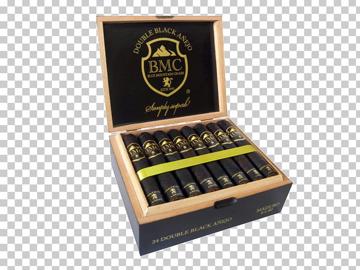 Cigars Cigar Box Guitar Tobacco Products Cigar Bar PNG, Clipart, Blue Mountain Cigars, Blunt, Box, Cigar, Cigar Bar Free PNG Download