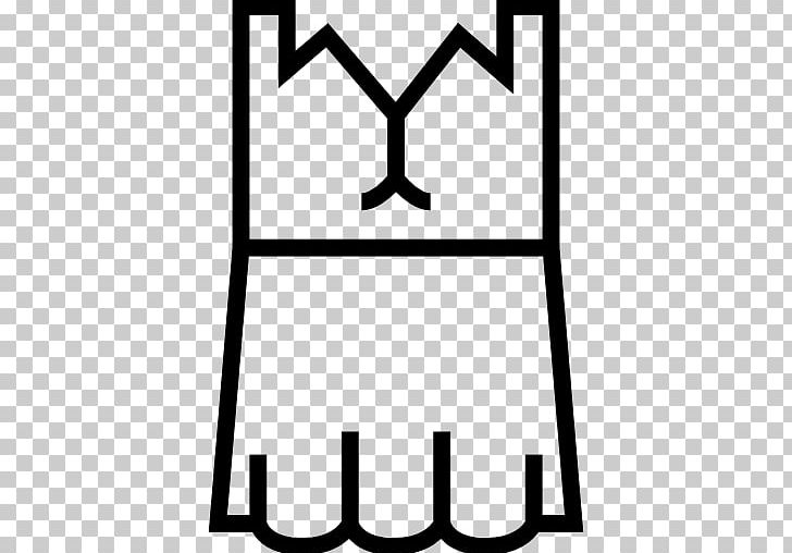 Clothing Pajamas Computer Icons Fashion Gown PNG, Clipart, Area, Black, Black And White, Brand, Clothing Free PNG Download