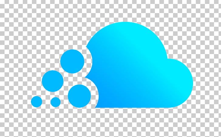 Cloud Management Service Logo Brand Cloud Computing PNG, Clipart, Application Service Provider, Aqua, Azure, Blue, Brand Free PNG Download