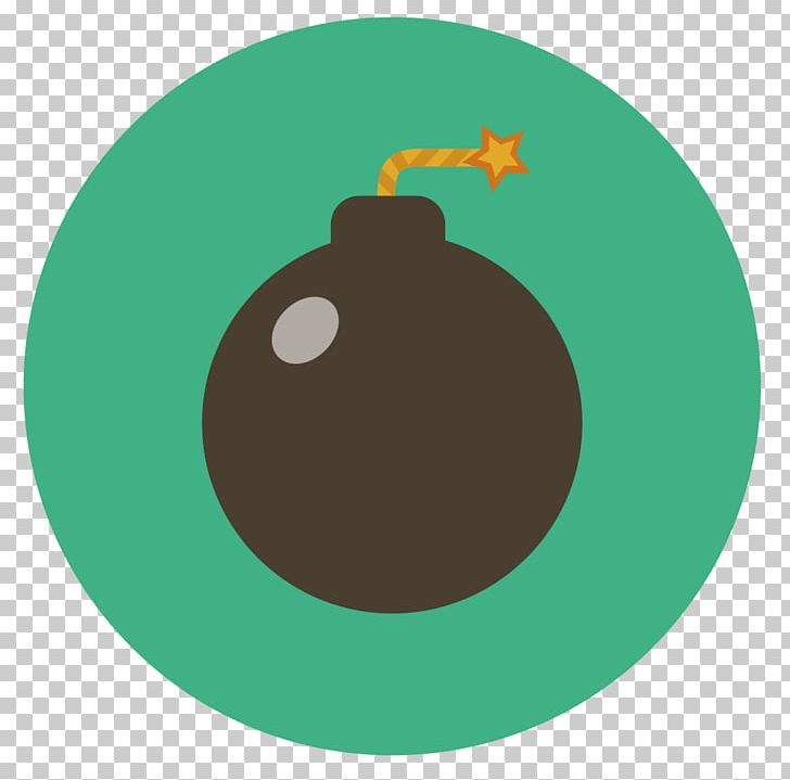 Computer Icons Bomb PNG, Clipart, Bomb, Circle, Computer Icons, Download, Encapsulated Postscript Free PNG Download