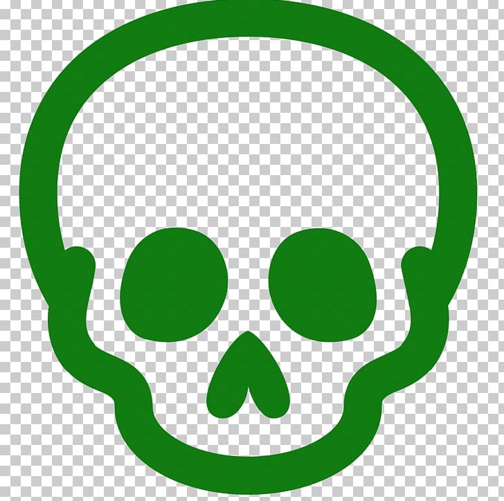 Computer Icons Human Skull Symbolism PNG, Clipart, Area, Circle, Computer Icons, Download, Fantasy Free PNG Download