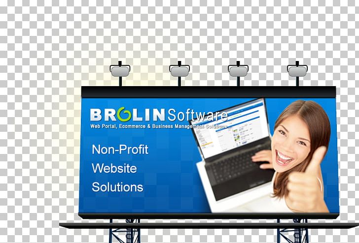 Computer Software Online Advertising Public Relations Communication PNG, Clipart, Advertising, Billboard, Business, Communication, Computer Free PNG Download