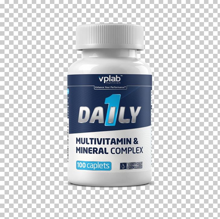 Dietary Supplement Bodybuilding Supplement Multivitamin Mineral PNG, Clipart, Artikel, Bodybuilding Supplement, Branchedchain Amino Acid, Cap, Coenzyme Q10 Free PNG Download