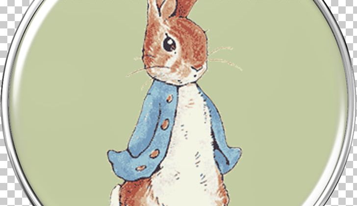Domestic Rabbit The Tale Of Peter Rabbit Hare PNG, Clipart,  Free PNG Download