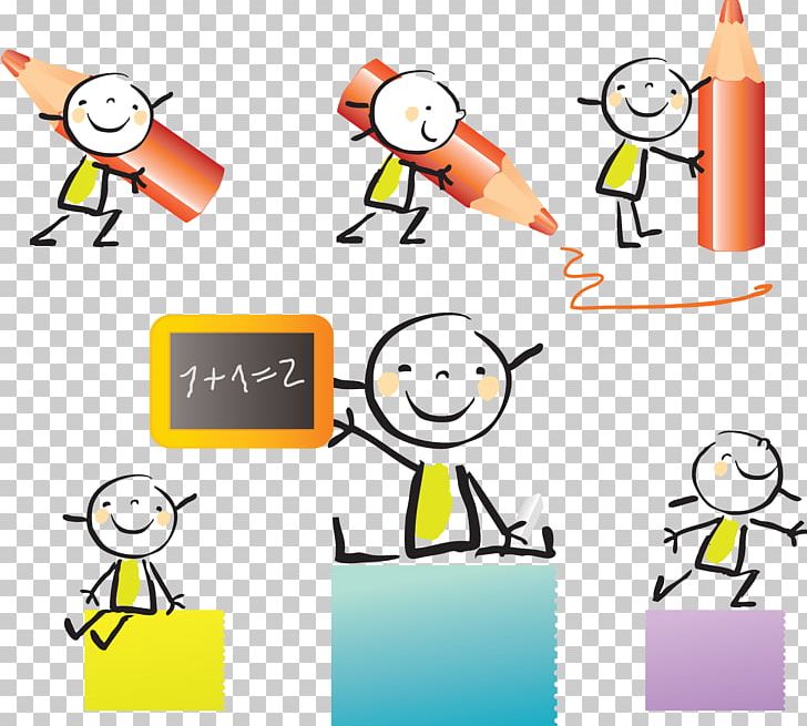 Drawing Pencil PNG, Clipart, Angle, Area, Beak, Cartoon, Child Free PNG Download
