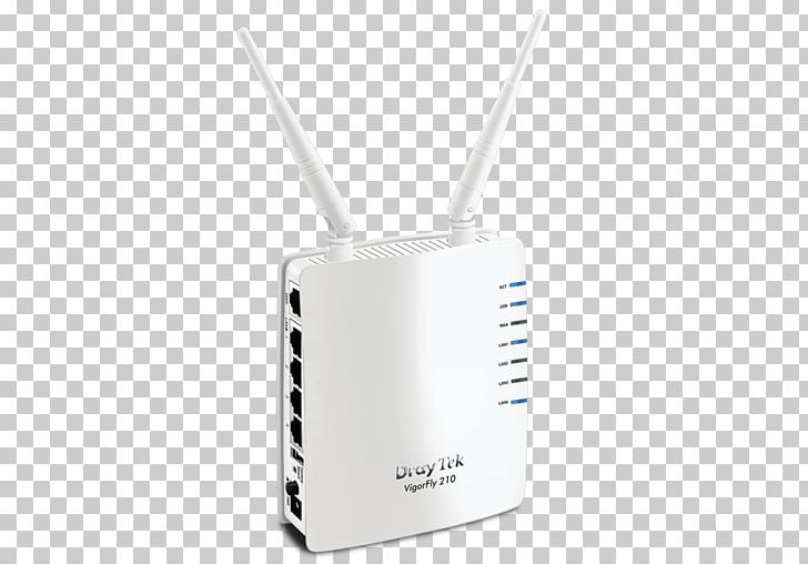 DrayTek Wireless Access Points Wi-Fi Router PNG, Clipart, Computer Network, Draytek, Dsl Modem, Ieee 80211, Ieee 80211n2009 Free PNG Download