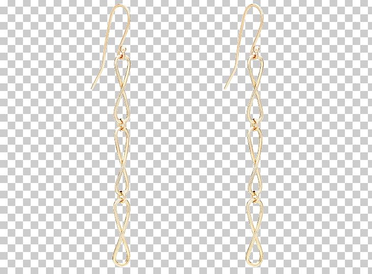 Earring Jewellery Helen Ficalora Gold Bracelet PNG, Clipart, 14 K, Body Jewellery, Body Jewelry, Bracelet, Chain Free PNG Download