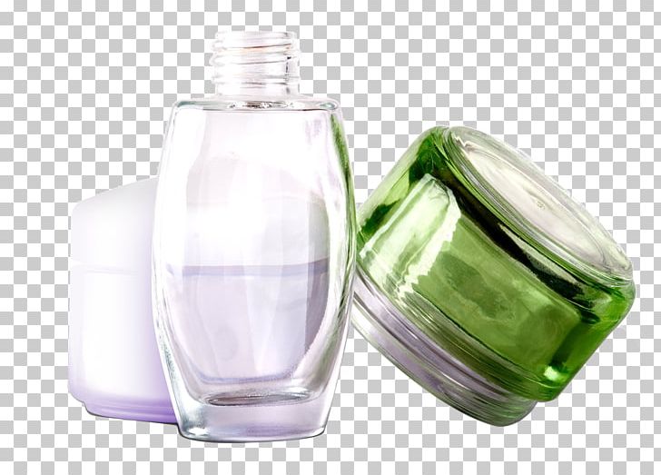 EC Regulation 1223/2009 On Cosmetics Packaging And Labeling Cosmetic Packaging Cosmetic Industry PNG, Clipart, Black White, Bottle, Bottles, Cosmetic, Cosmetics Free PNG Download