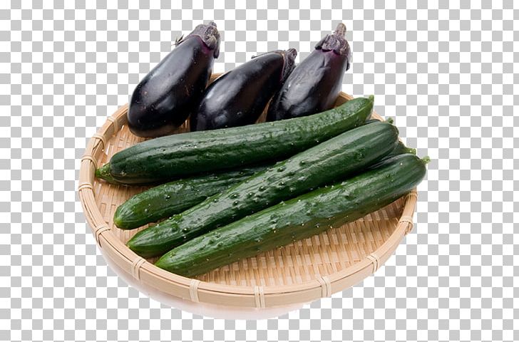 Eggplant Tomato Auglis Food Vegetable PNG, Clipart, Aedmaasikas, Auglis, Basket, Cucumber, Cucumber Gourd And Melon Family Free PNG Download