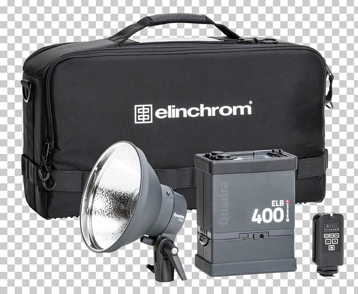 Elinchrom ELB 400 Hi-Sync To Go Kit Elinchrom ELB 400 Pro To Go Hardware/Electronic ELB 400 Dual Pro To Go Hardware/Electronic Elinchrom Quadra HS Head PNG, Clipart, Audio, Camera Accessory, Camera Flashes, Camera Lens, Elb Free PNG Download