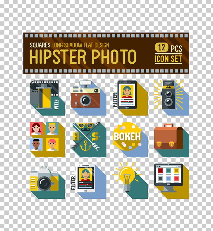 Euclidean Camera Icon PNG, Clipart, Area, Brand, Camera, Chemical Element, Computer Icons Free PNG Download
