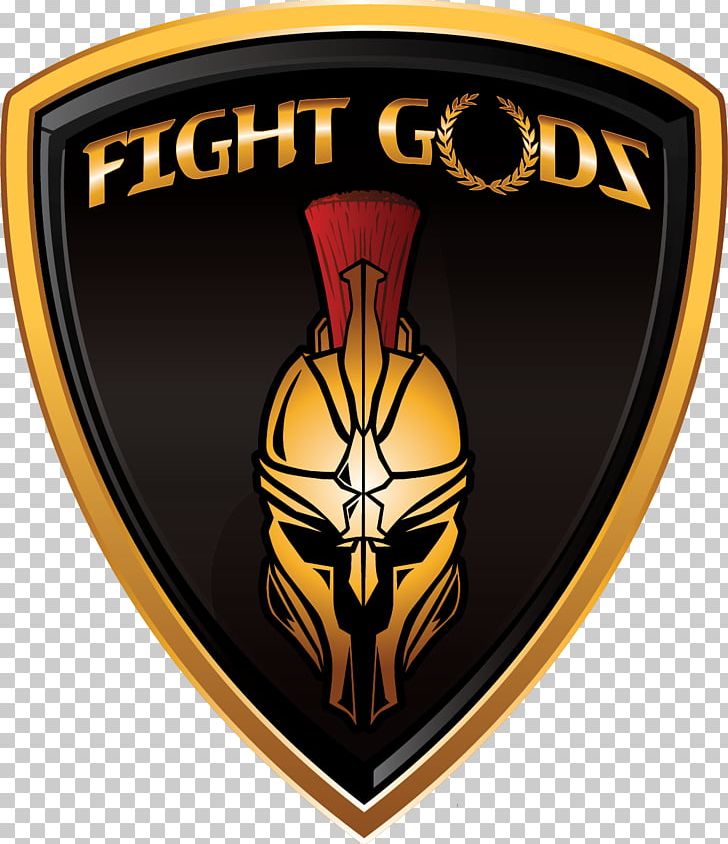 Fight Gods Mixed Martial Arts Academy Ultimate Fighting Championship Boxing Muay Thai PNG, Clipart, Arts Academy, Badge, Boxing, Brand, Brazilian Jiujitsu Free PNG Download