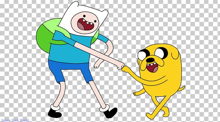 Finn The Human Jake The Dog English Grammar Comma Splice PNG, Clipart, Adventure Time, Art, Cartoon, Character, Comma Splice Free PNG Download