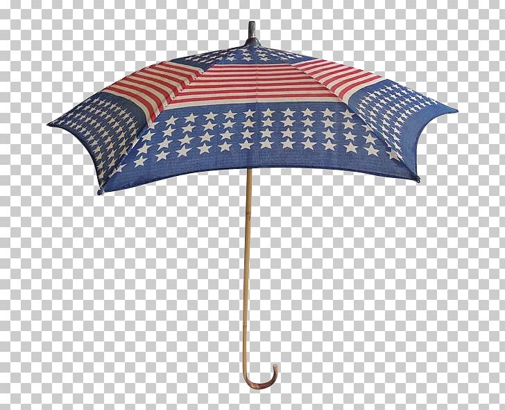 Flag Of The United States American Civil War Umbrella PNG, Clipart, American Civil War, Antique, Blue, Deed, Fashion Accessory Free PNG Download